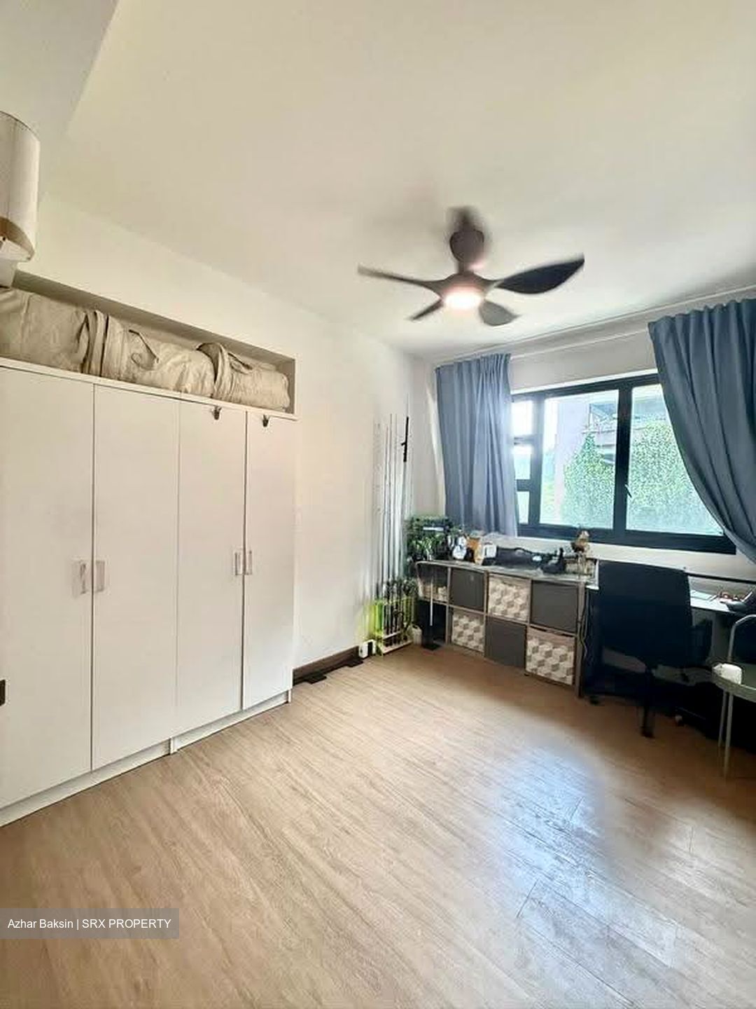 Blk 402A Fernvale Acres (Sengkang), HDB 4 Rooms #620097211